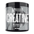 Kreatyna Warrior Creatine Unflavoured 300g - Sklep Witaminki.pl