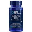 Kurkumina Life Extension Curcumin Elite Turmeric Extract 30 vcaps - Sklep Witaminki.pl