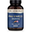 Lapacho Czerwone Dr. Mercola Pau D'Arco 120 caps - Sklep Witaminki.pl