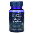 Likopen Life Extension Mega Lycopene 15 mg 90 softgels - Sklep Witaminki.pl