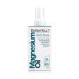 Magnez BetterYou Magnesium Oil Body Spray 100 ml - Sklep Witaminki.pl