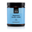 Magnez Labs212 Magnesium Taurate Malate 94 g - Sklep Witaminki.pl