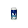 Magnez Natural Vitality Calm Magnesium Powder Unflavoured 113 g - Sklep Witaminki.pl