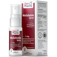 Melatonina Zein Pharma Melatonin Spray 1mg 25 ml - Sklep Witaminki.pl