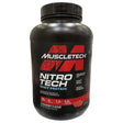 MuscleTech Nitro-Tech 1820 g Strawberry - Sklep Witaminki.pl