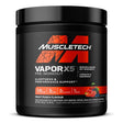 MuscleTech Vapor X5 Pre-Workout 247 g Fruit Punch - Sklep Witaminki.pl