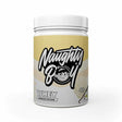 Naughty Boy Advanced Whey 900 g Vanilla Ice Cream - Sklep Witaminki.pl