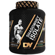 Odżywka Białkowa Dorian Yates Shadowhey Isolate Pistachio 2000 g - Sklep Witaminki.pl