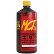 Olej MCT Mutant MCT Oil Unflavoured 946 ml - Sklep Witaminki.pl