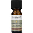 Olejek eteryczny Tisserand Aromatherapy Cedarwood Atlas Ethically Harvested 9 ml - Sklep Witaminki.pl