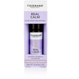 Olejek eteryczny Tisserand Aromatherapy Real Calm Pulse Point Roller Ball 10 ml - Sklep Witaminki.pl