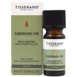 Olejek eteryczny Tisserand Aromatherapy Siberian Fir Wild Crafted 9 ml - Sklep Witaminki.pl