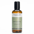 Olejek migdałowy Tisserand Aromatherapy Sweet Almond Ethically Harvested 100 ml - Sklep Witaminki.pl