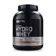 Optimum Nutrition Platinum Hydrowhey Izolat białka 1600 g Mleczna Czekolada - Sklep Witaminki.pl