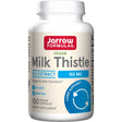Ostropest Plamisty Jarrow Formulas Milk Thistle 150 mg 100 vcaps - Sklep Witaminki.pl