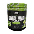 Pre-Workout Redcon1 Total War Preworkout Green Apple 424 g - Sklep Witaminki.pl