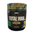 Pre-Workout Redcon1 Total War Preworkout Pineapple Juice 424 g - Sklep Witaminki.pl