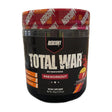 Redcon1 Total War Preworkout Strawberry Mango 426 g Pre - Workout - Sklep Witaminki.pl