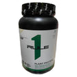 Rule One Plant Protein 620 g Vanilla Creme - Sklep Witaminki.pl