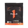 Rule One R1 Protein 448 g Chocolate Fudge - Sklep Witaminki.pl