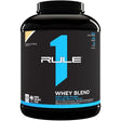 Rule One R1 Whey Blend 2240 g Cookies & Creme - Sklep Witaminki.pl