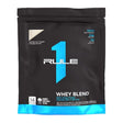 Rule One R1 Whey Blend 462 g Vanilla Ice Cream - Sklep Witaminki.pl