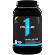 Rule One R1 Whey Blend 905 g Campfire S'Mores - Sklep Witaminki.pl