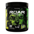 Rule One Roar 270 g Lemon Lime - Sklep Witaminki.pl