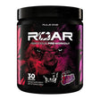 Rule One Roar 285 g Wild Grape - Sklep Witaminki.pl