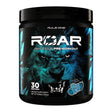 Rule One Roar 300 g Blue Razz - Sklep Witaminki.pl