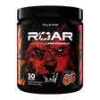 Rule One Roar 315 g Fruit Punch - Sklep Witaminki.pl