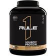 Rule One Source7 Protein 2260 g Salted Caramel Gelato - Sklep Witaminki.pl