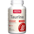 Tauryna Jarrow Formulas Taurine 1000 mg 100 caps - Sklep Witaminki.pl