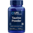 Tauryna Life Extension Taurine Powder 300 g - Sklep Witaminki.pl