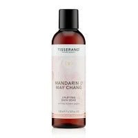 Tisserand Aromatherapy Mandarin May Chang Uplifting Bath Soak 200 ml - Sklep Witaminki.pl