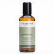 Tisserand Aromatherapy Peach Kernel Ethically Harvested 100 ml - Sklep Witaminki.pl