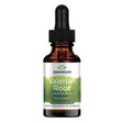 Waleriana Swanson Valerian Root Liquid Extract 29 - Sklep Witaminki.pl