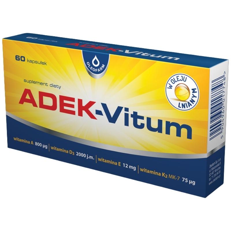 ADEK-Vitum