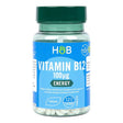 Witamina B12 - Kobalamina Holland & Barrett Vitamin B12 100mcg 120 tabs - Sklep Witaminki.pl
