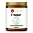 Witamina B8 - Inozytol Yango Inozytol 90 g - Sklep Witaminki.pl