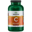 Witamina C Swanson Vitamin C-500 with Rose Hips 400 caps - Sklep Witaminki.pl