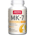 Witamina K2 Jarrow Formulas Vitamin K2 MK-7 90 mcg 60 softgels - Sklep Witaminki.pl