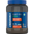 Witaminy i suplementy diety Applied Nutrition Endurance Breathe Orange Burst 1500 g - Sklep Witaminki.pl