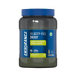 Witaminy i suplementy diety Applied Nutrition Endurance Energy Lemon & Lime 1500 g - Sklep Witaminki.pl