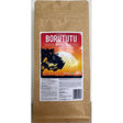 Witaminy i suplementy diety Cha da Saude Borututu doypack 150 g - Sklep Witaminki.pl