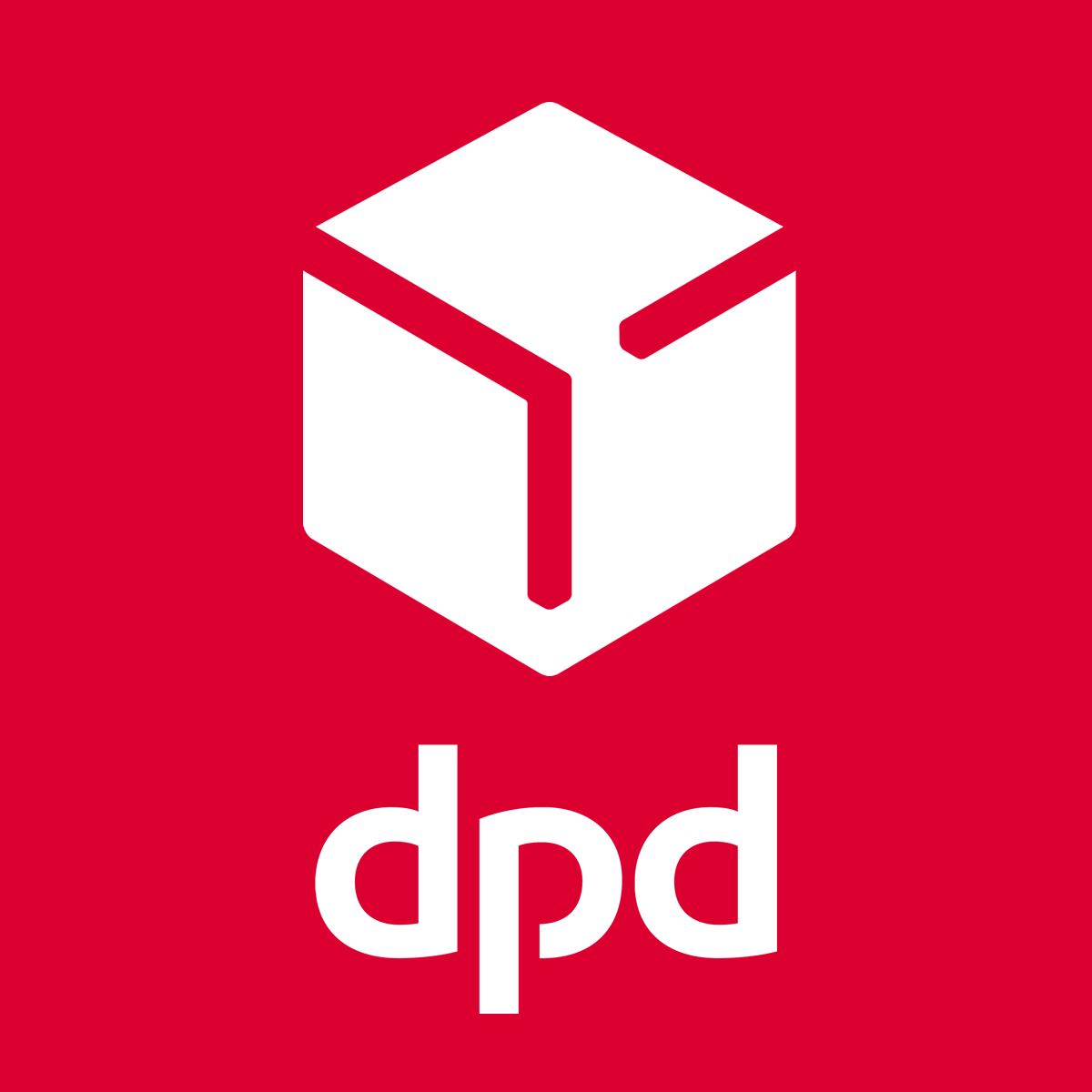 DPD DPD: Zwrot i ponowna wysyłka - Sklep Witaminki.pl