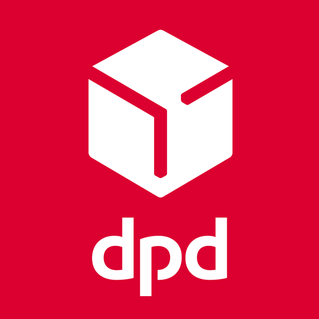 DPD DPD: Zwrot i ponowna wysyłka - Sklep Witaminki.pl