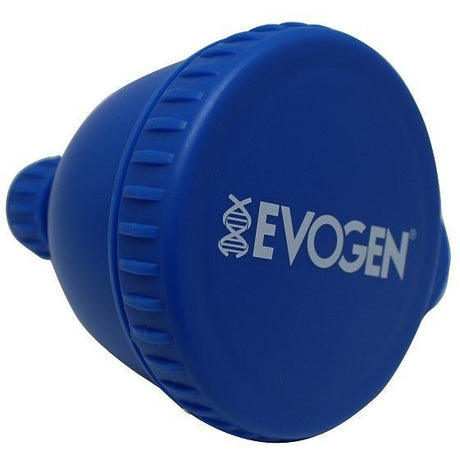 Witaminy i suplementy diety Evogen Evogen Classic Funnel Blue - Sklep Witaminki.pl