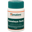 Witaminy i suplementy diety Himalaya Rumalaya Forte 60 tablets - Sklep Witaminki.pl