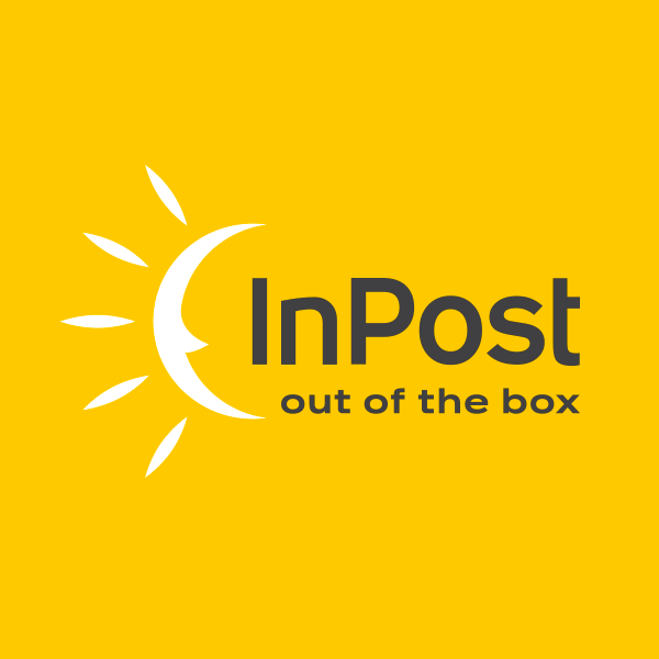 InPost InPost: Zwrot i ponowna wysyłka - Sklep Witaminki.pl